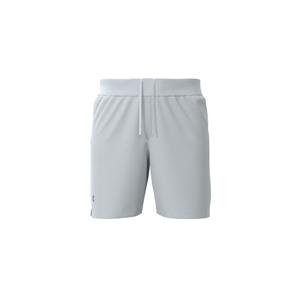 1376508-006-short-under-armour-launch-elite-7-gray-mist-gray-mist