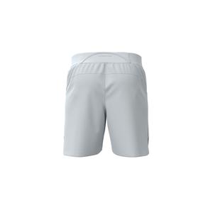 product/u/n/under-armour_1376508-006_1.jpg