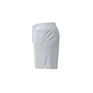 product/u/n/under-armour_1376508-006_2.jpg