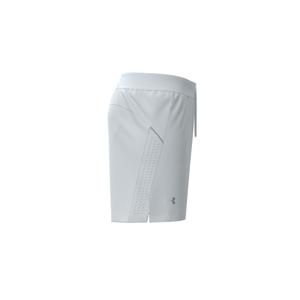 product/u/n/under-armour_1376508-006_3.jpg