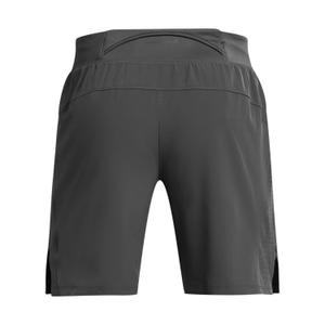 product/u/n/under-armour_1376508-025_1.jpg