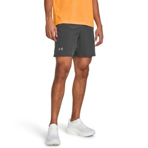 product/u/n/under-armour_1376508-025_2.jpg