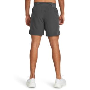 product/u/n/under-armour_1376508-025_4.jpg
