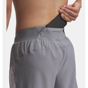 product/u/n/under-armour_1376508-036_steel-halo-gray-reflective_4.jpg