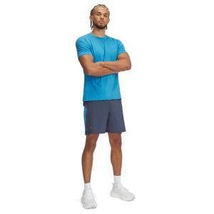 1376508-045-short-under-armour-launch-elite-gris-fonce-ether-blue