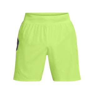 1376508-304-short-under-armour-launch-elite-morph-green-castlerock