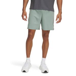 1376508-348-short-under-armour-launch-elite-vert-vert
