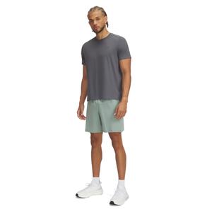 product/u/n/under-armour_1376508-348_2_2.jpg