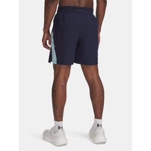 product/u/n/under-armour_1376508-412_midnight-navy-blue-atlantis-midnight-navy_2.jpg