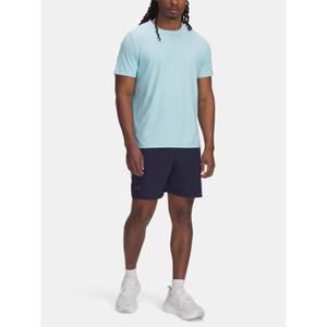 product/u/n/under-armour_1376508-412_midnight-navy-blue-atlantis-midnight-navy_3.jpg