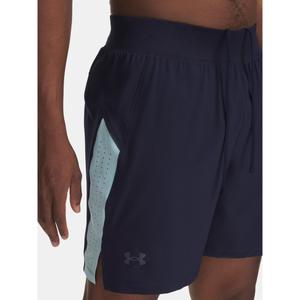 product/u/n/under-armour_1376508-412_midnight-navy-blue-atlantis-midnight-navy_4.jpg