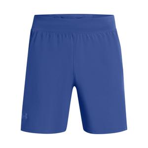 1376508-432-short-under-armour-launch-elite-bleu-horizon-blue
