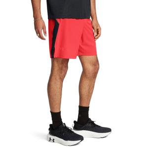 product/u/n/under-armour_1376508-713_0_0.jpg