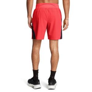 product/u/n/under-armour_1376508-713_1_1.jpg