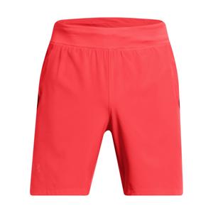 1376508-713-short-under-armour-launch-elite-racer-red-noir