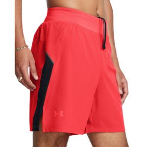 product/u/n/under-armour_1376508-713_6_6.jpg