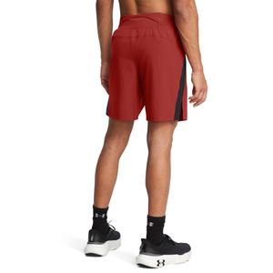 product/u/n/under-armour_1376508-840_1_1.jpg