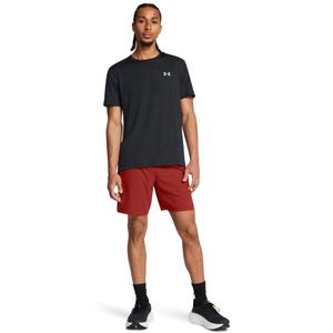 product/u/n/under-armour_1376508-840_2_2.jpg