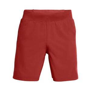 1376508-840-short-under-armour-launch-elite-earthen-orange-noir