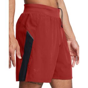 product/u/n/under-armour_1376508-840_6_6.jpg