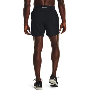 product/u/n/under-armour_1376509-001_1.jpg