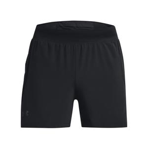 product/u/n/under-armour_1376509-001_3.jpg