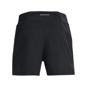 product/u/n/under-armour_1376509-001_4.jpg