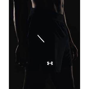 product/u/n/under-armour_1376509-001_6.jpg