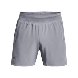 1376509-035-short-under-armour-launch-elite-5-gris-gris