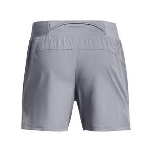 product/u/n/under-armour_1376509-035_4.jpg