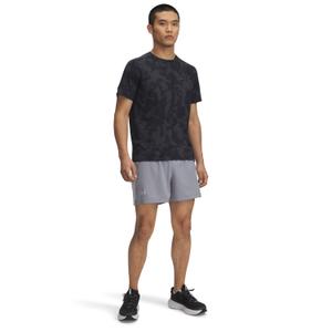 product/u/n/under-armour_1376509-036_steel-halo-gray-reflective_3.jpg