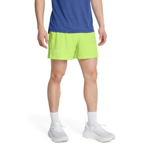 1376509-304-short-under-armour-launch-elite-morph-green-morph-green
