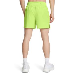 product/u/n/under-armour_1376509-304_1_1.jpg