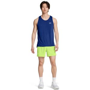 product/u/n/under-armour_1376509-304_2_2.jpg