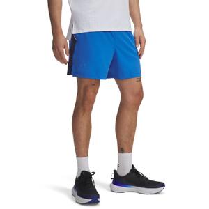 1376509-402-short-under-armour-launch-elite-blue-atlantis-blue-atlantis-white
