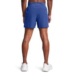 product/u/n/under-armour_1376509-432_1_1.jpg