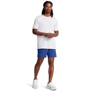product/u/n/under-armour_1376509-432_2_2.jpg