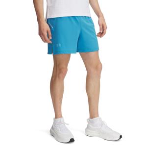 1376509-452-short-under-armour-launch-elite-ether-blue