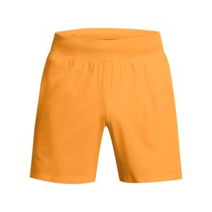 1376509-803-short-under-armour-launch-elite-5-nova-orange-nova-orange