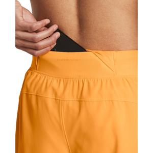 product/u/n/under-armour_1376509-803_5.jpg
