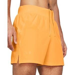product/u/n/under-armour_1376509-803_6.jpg