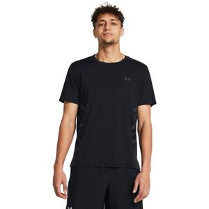 product/u/n/under-armour_1376518-004_0_0.jpg