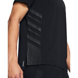product/u/n/under-armour_1376518-004_4_4.jpg