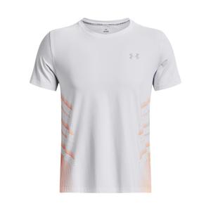 1376518-100-maillot-under-armour-iso-chill-run-laser-heat-blanc-orange-blast