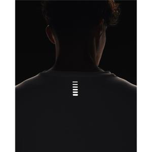product/u/n/under-armour_1376518-100_18-nw050324.jpg