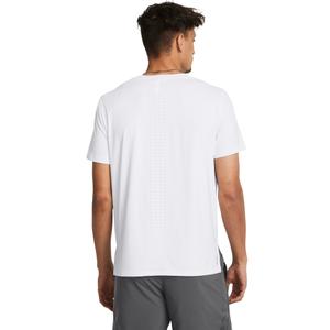 product/u/n/under-armour_1376518-103_1_1.jpg