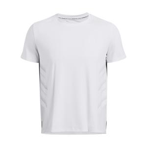 1376518-103-t-shirt-under-armour-launch-elite-graphic-blanc-gris-mod