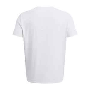 product/u/n/under-armour_1376518-103_3_3.jpg