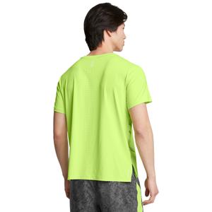 product/u/n/under-armour_1376518-304_1_1.jpg