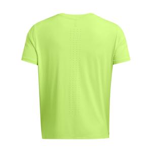 product/u/n/under-armour_1376518-304_3_3.jpg